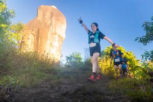 BIB: 
                            <button type="button" onclick="openModal(19343037)" class="btn btn-primary btn-sm float-right btn-popup" data-toggle="modal" data-target=".modal-high-quality">
                        <i class="fas fa-shopping-cart"></i> Add to Cart
                    </button>
                                            <button type="button" onclick="isThisMe(19343037, true)" class="btn btn-success btn-sm float-right btn-popup btn-isme hidden" data-toggle="tooltip" data-placement="bottom" title="นี่คือรูปของคุณใช่ไหม คลิกที่นี่เพื่อเอาเข้าอัลบั้ม">
                        <i class="fas fa-plus"></i> Add to album
                    </button>
                    <button type="button" onclick="isThisMe(19343037, false)" class="btn btn-warning btn-sm float-right btn-popup btn-isnotme hidden">
                        <i class="fas fa-ban"></i> Remove from album
                    </button>